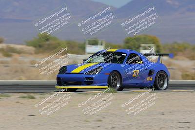 media/Apr-05-2025-PCA San Diego (Sat) [[2977f3371d]]/2-Red Group/Session 4 (Turn 15 Exit Pans)/